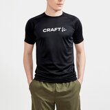 Craft core essence logo majica | Eponuda.com