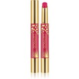 Catrice Wild Escape sjajilo za usne nijansa C02 1,8 g Cijene
