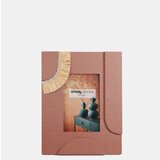 Sinsay Okvir za fotografije | shoptok.hr