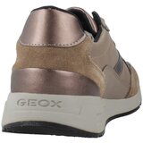 Geox Nizke superge D BULMYA Kostanjeva | Shoptok.si