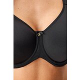 Astratex Modrček Spacer 3D Luna Minimizer | Shoptok.si