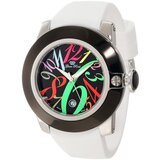 Glam Rock gr32041 Višebojna Cijene