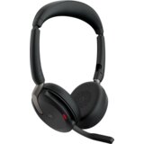 Jabra EVOLVE2 65 Flex, Link380a MS Stereo | Eponuda.ba