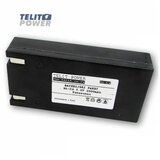 Telit Power reparacija baterije nicd 3.6V 2000mAh za usisivač cene
