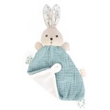 Kaloo ninica k'doux rabbit dove | Shoptok.si