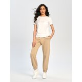 Sinsay donji dio trenirke | shoptok.hr