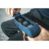 Olimp Sport Navlaka za 3 boće polokrutna plava | ePonuda.com