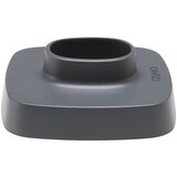Dji Osmo Mobile 2 Part 1 Base | Shoptok.si