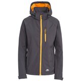 Trespass Women's softshell jacket Lorina | shoptok.hr