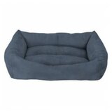 Ferribiella Krevet Everyday M 70x60cm plav | ePonuda.com