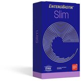 ABELA EnteroBiotik® Slim 30cps Cene