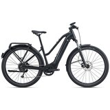  BICIKL GIANT Explore E+ 2 STA 625 Wh 25km/h - L Cijene