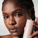 Mesauda Milano Back To Bare gel za čišćenje i skidanje make-upa 80 ml | shoptok.hr