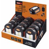Emos led cob baterijska lampa 200lm, 3xAAA box 1/12 P3889 | ePonuda.com