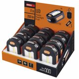 Emos Radioničko svjetlo 3 LED COB P3889 Cijene