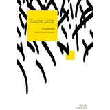 TREĆI TRG Vili Serensen - Čudne priče Cene