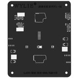 Apple bga sito wylie black WL-02 za popravku iphone face id Cene