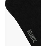 Atlantic 3-pack of men's socks of standard length Cijene