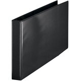 MAPA uložna 4d ringa-fi30mm/hrbat-40mm a3 erah 630487 crna | Shoptok.si