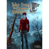  tales from the dragon mountain: the strix (pc) steam key global | ePonuda.com