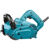 Makita 9741 brusilica sa četkom | Eponuda.com