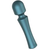 ROMP Presto – masažni vibrator (zelen) | Shoptok.si