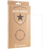 TACTICAL Glass Shield 2.5D steklo za Apple iPhone 12 Mini - Prozorna | Shoptok.si