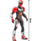  Playset Gormiti GORMITI - Scion and Gormiti associated Fire - Zane and Fireon 15 cm | shoptok.hr