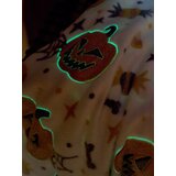Sinsay Deka s halloween motivom Slike