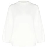 Rinascimento Puloverji CFM0012031003 Bela Cene