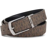 Michael Kors Pasovi - Večbarvna Cene