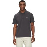 Calvin Klein Jeans J30J327534 Smeđa | shoptok.hr