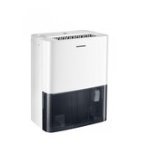 Heinner ODVLAŽIVAČ HDU-M10 | shoptok.hr
