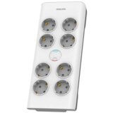Philips Produžni kabl SPN7080WA/58 | Eponuda.com