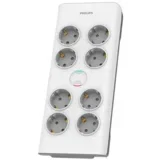 Produžni kabl SPN7080WA/58