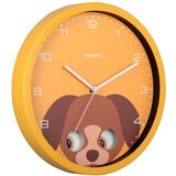 Karlsson Dječji sat ø 31 cm Peekaboo Dog – | shoptok.hr