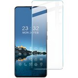 IZMAEL.eu Premium kaljeno steklo 9H za Samsung Galaxy A82 5G/Galaxy Quantum 2 - Prozorna | Shoptok.si