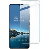 Premium kaljeno steklo 9H za Samsung Galaxy A82 5G/Galaxy Quantum 2 - Prozorna
