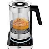 Wmf Lumero Multi elektricno kuhalo vode | shoptok.hr