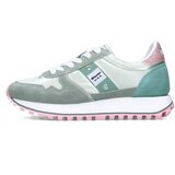 Blauer Nizke superge S5MILLEN03/NYG Modra Cene