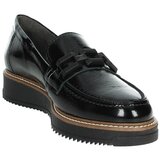 Pitillos 10070 Crna | shoptok.hr