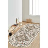 Vitaus Periv tepih 160x230 cm Orio – | shoptok.hr