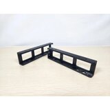 Dell Optiplex Micro -VESA, wall mount or under desk Mount FIT | ePonuda.com