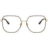 Vogue Naočare VO 4238D 5078 | ePonuda.com