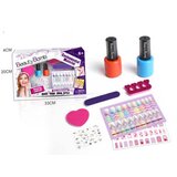 Olimp Sport Set za manikir 265812 | ePonuda.com