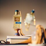 Atelier Cologne Oolang Clair Obscur parfumska voda za ženske 100 ml Slike
