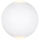 Tri O Zunanja svetilka s senzorjem gibanja ø 10,5 cm Avisio – | Shoptok.si