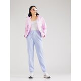 Helly Hansen Zunanja jakna 'SEVEN' roza | Shoptok.si