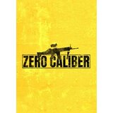  zero caliber [vr] (pc) steam key europe | ePonuda.com