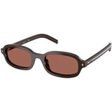 Prada PRD06S 27I20W - ONE SIZE (50) Cijene